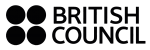 british-council-logo