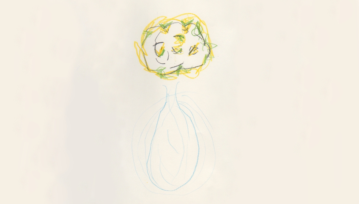 Drawing 1