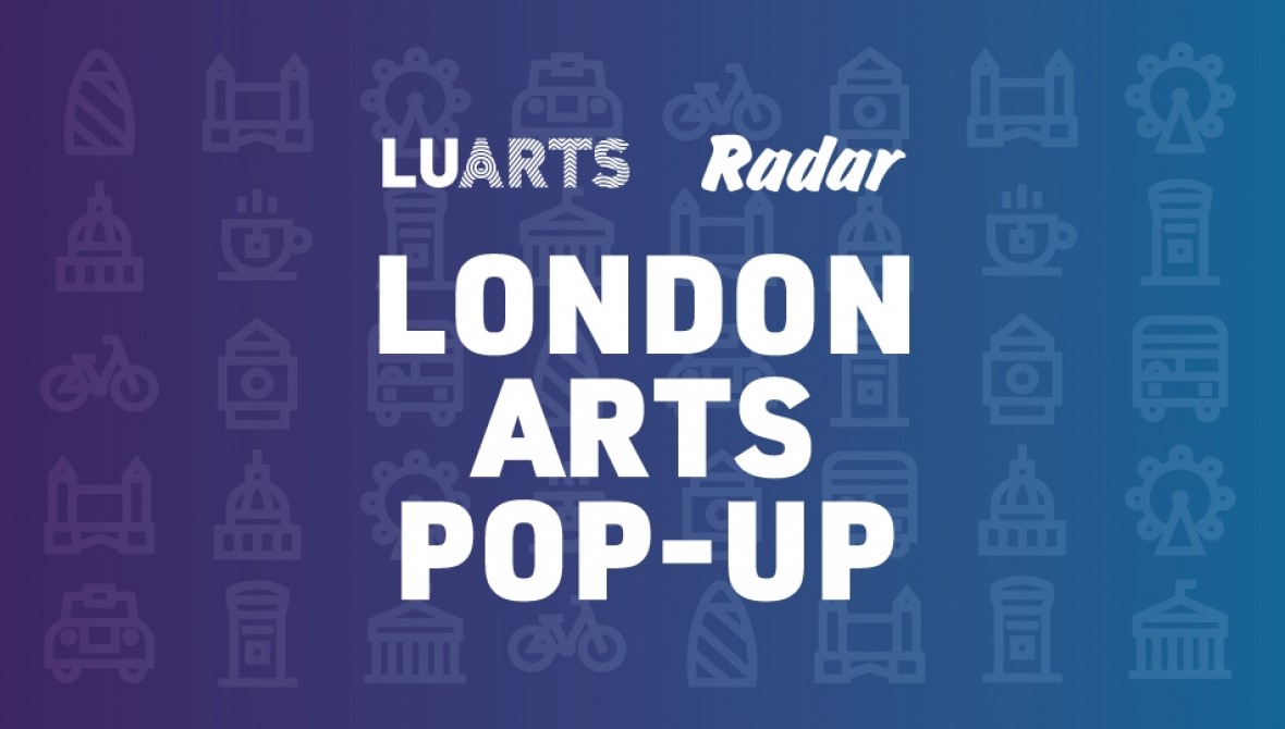 London-Arts-Pop-Up-960-540