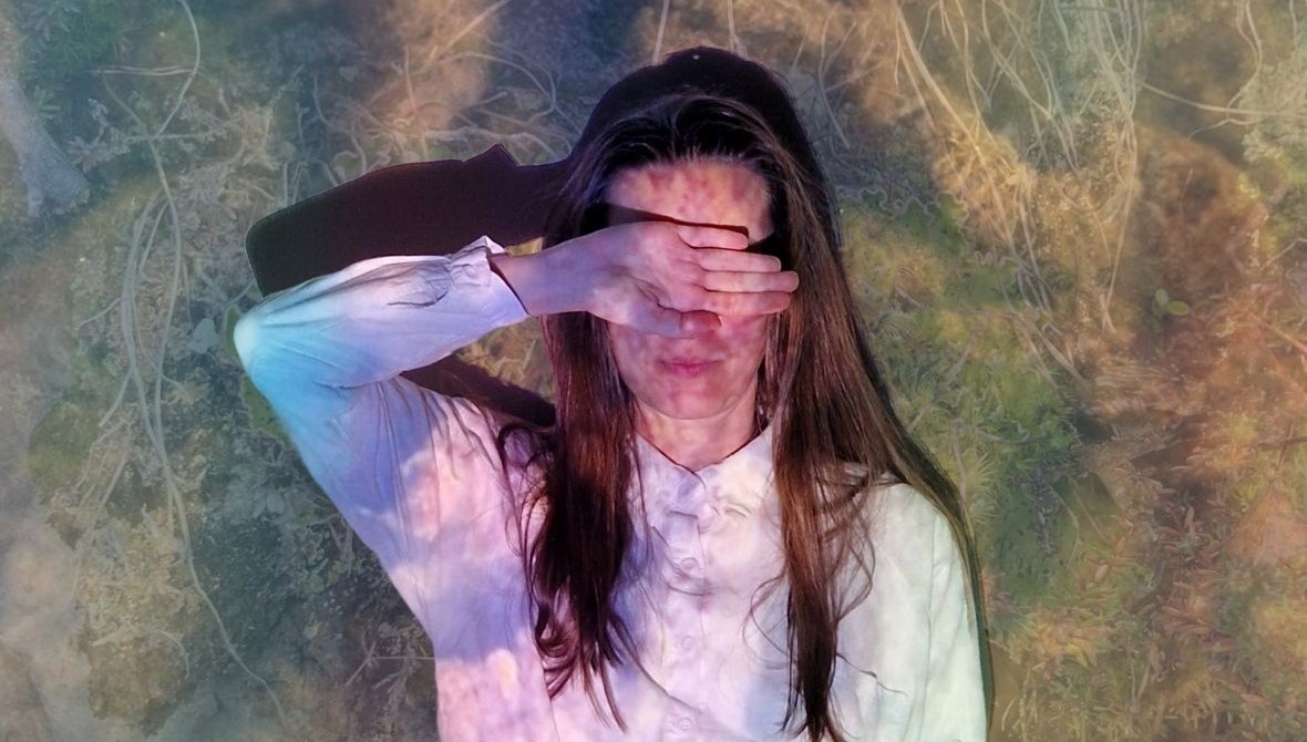 The Future Eaters (2022), Sophie J Williamson_web